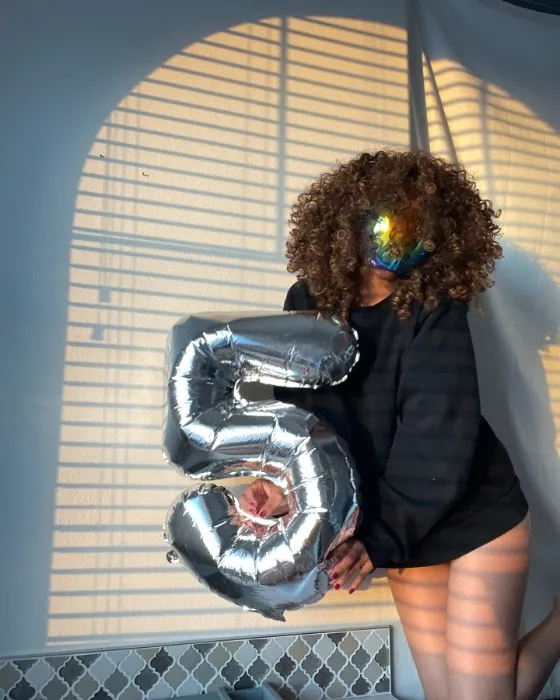 Fully Fund my Europe trip to meet Big Man's Family