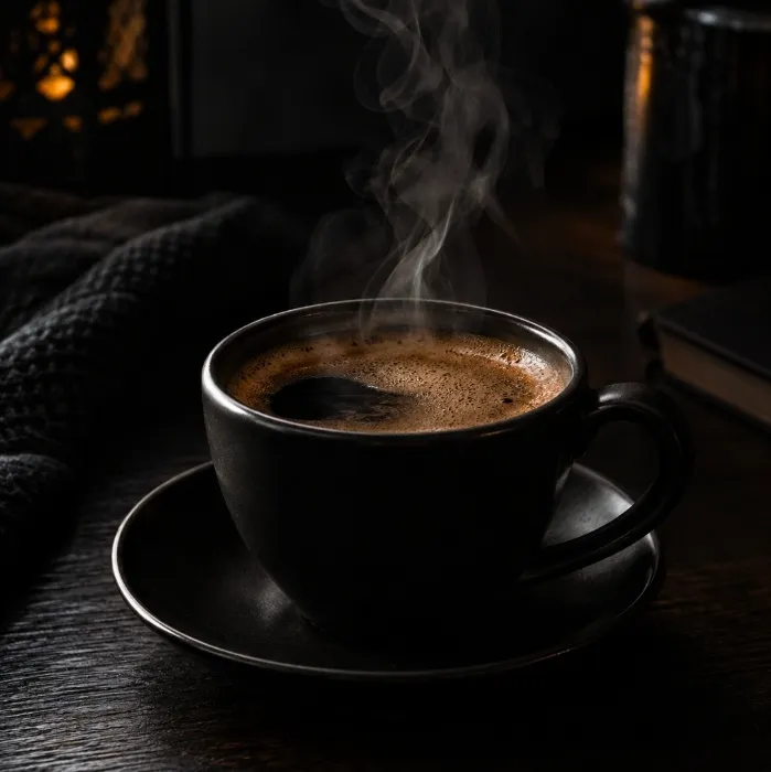 Kaffee