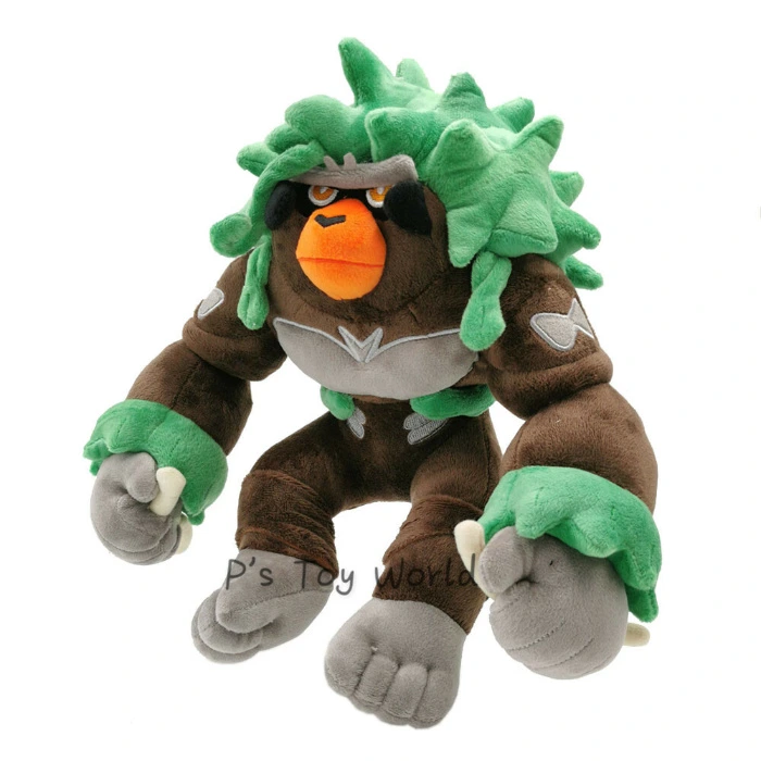 HIM