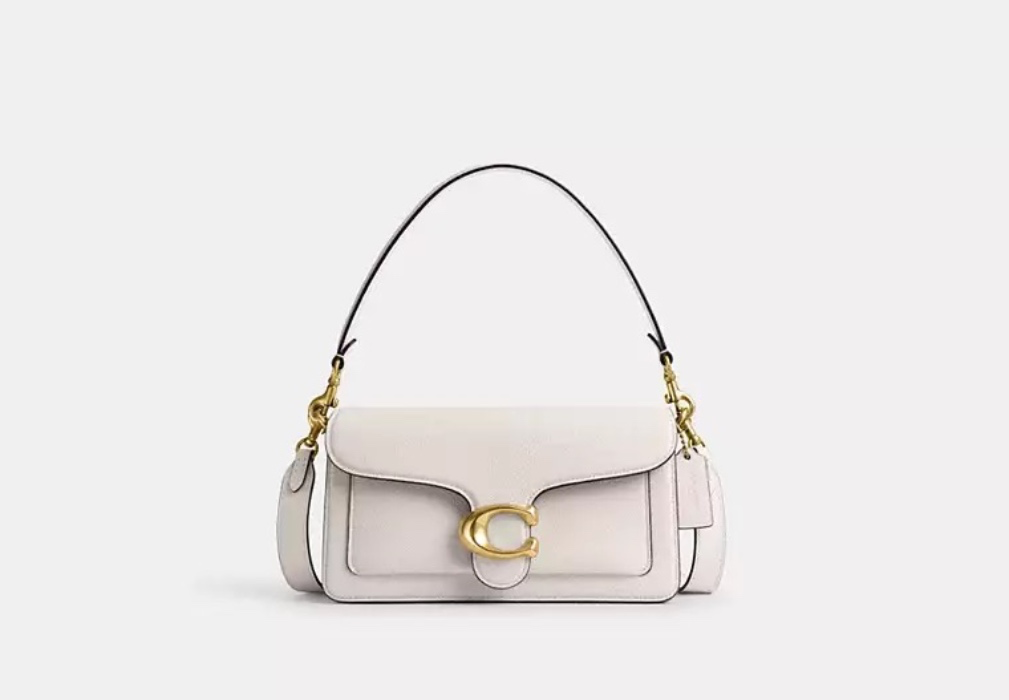 Sac épaule Tabby 26