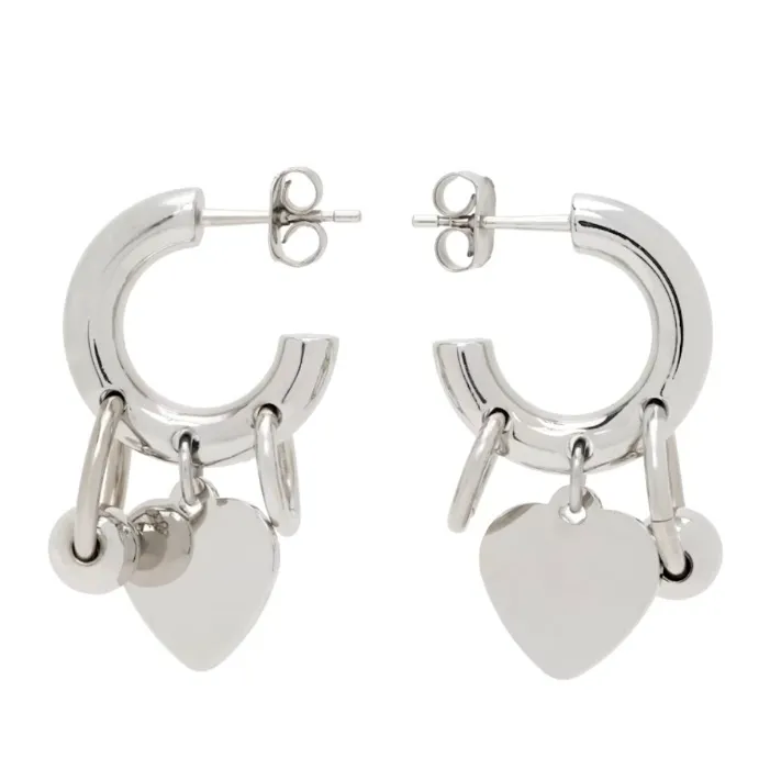 Kiki Earrings