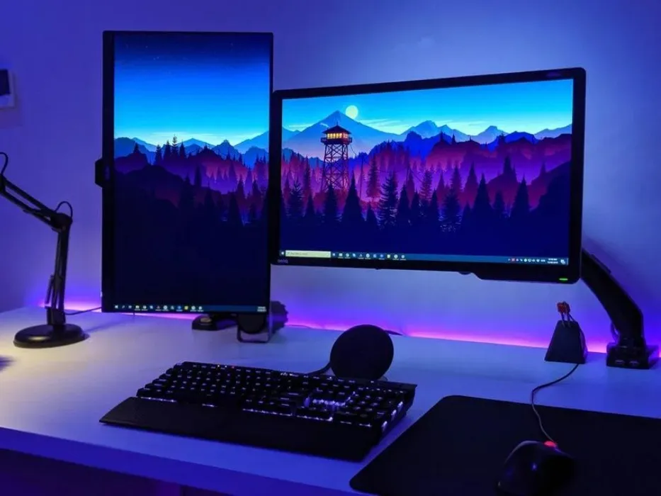 2nd Monitor Funds