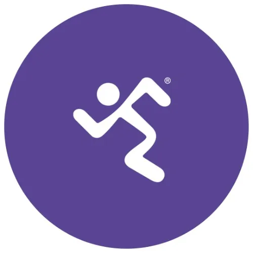 1 month gym membership 