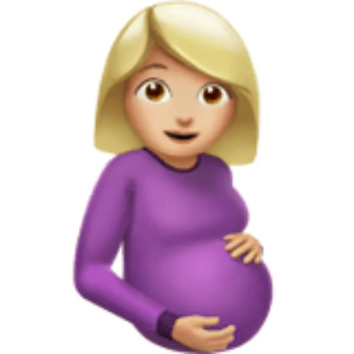 Maternity Leave Fund