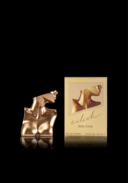 Eilish Eau de Parfum