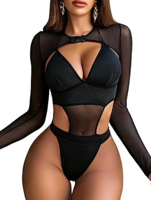 poledancing fit?