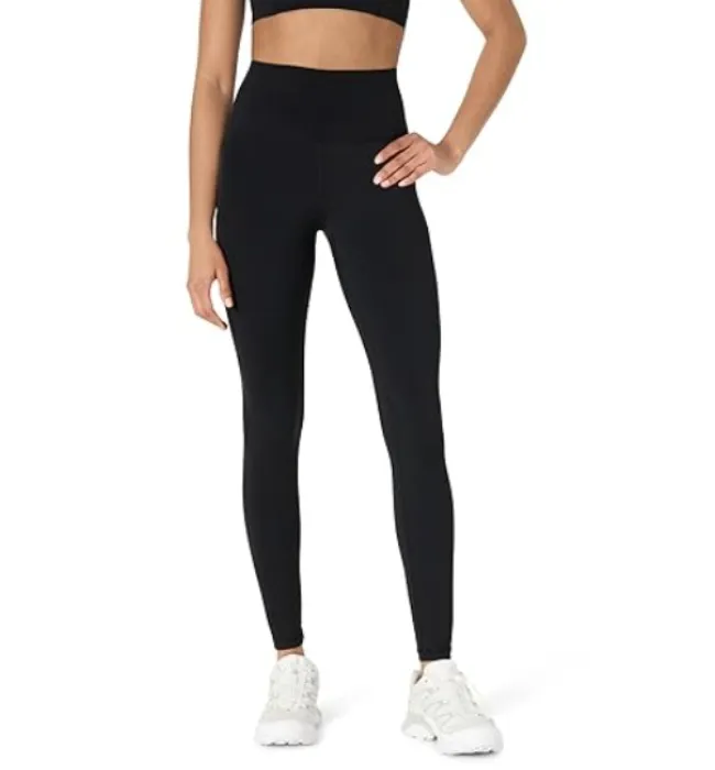 tights