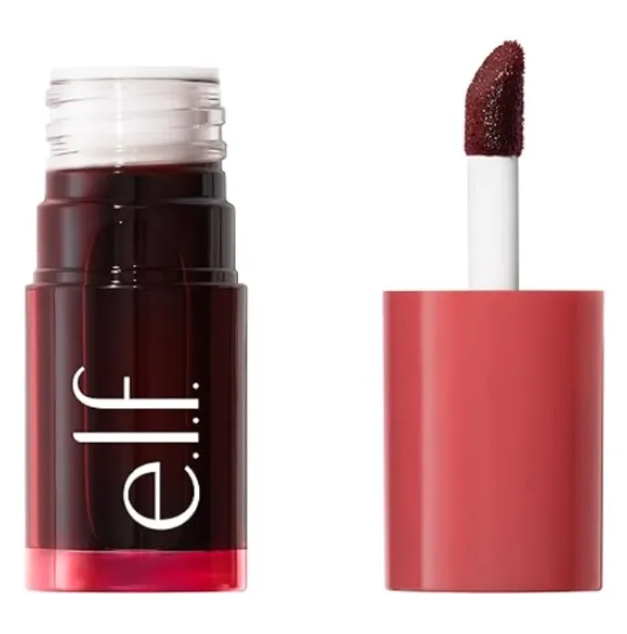 lippie