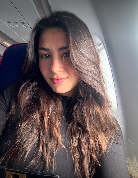 Travel