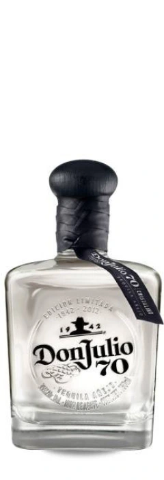 Don Julio 70