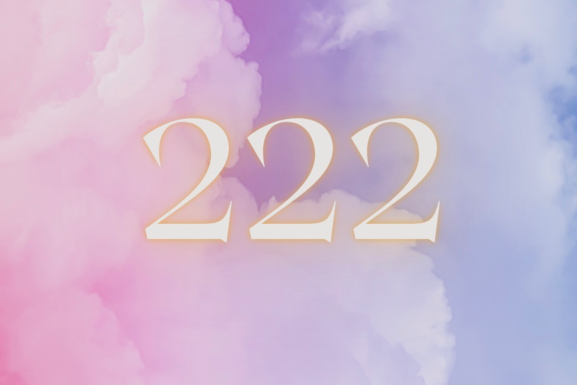 💕222💕