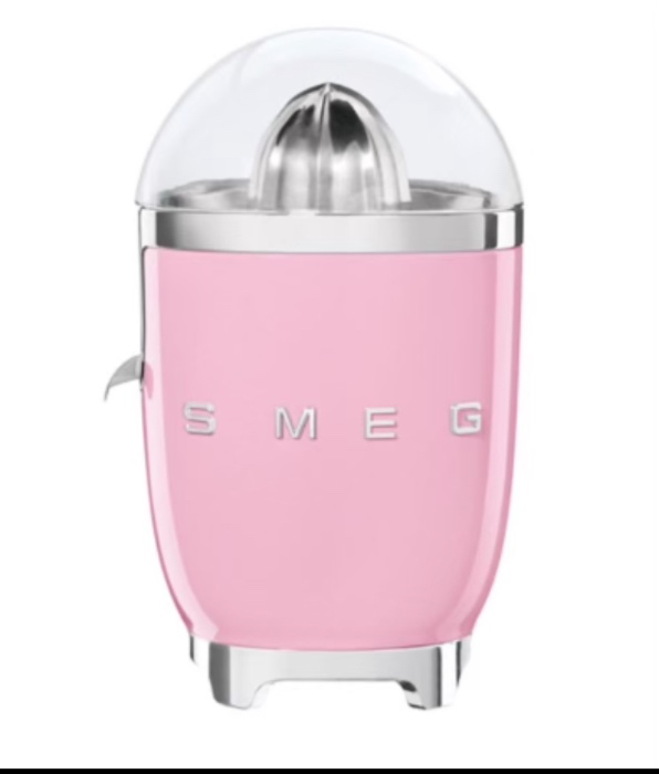 Smeg Juicer