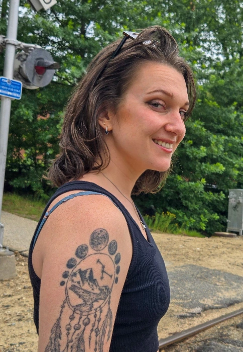 Three Three Three :3