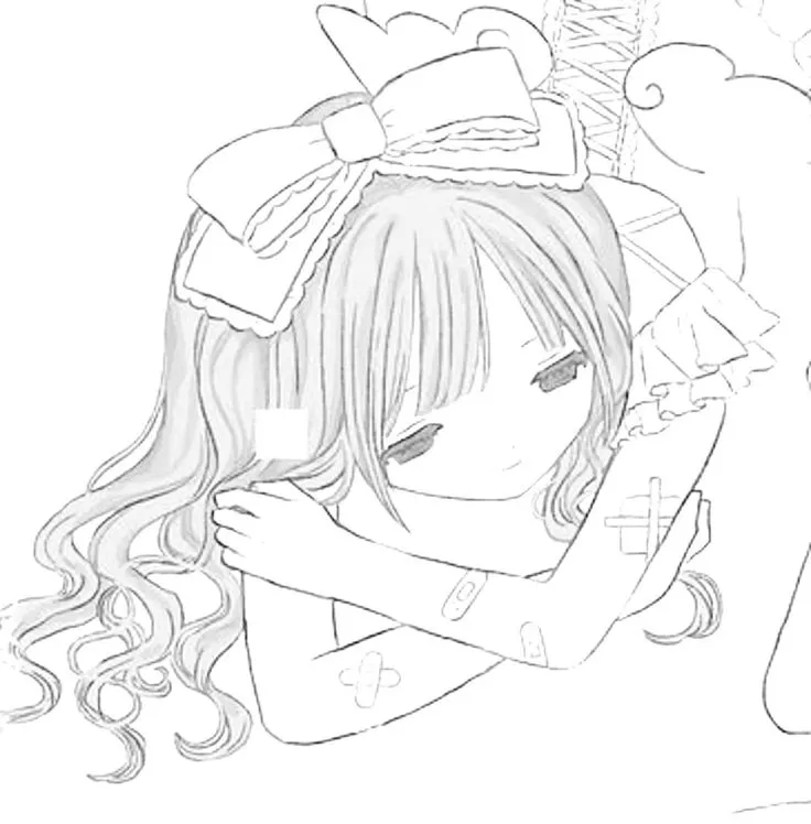 ヾ(≧▽≦*)o
