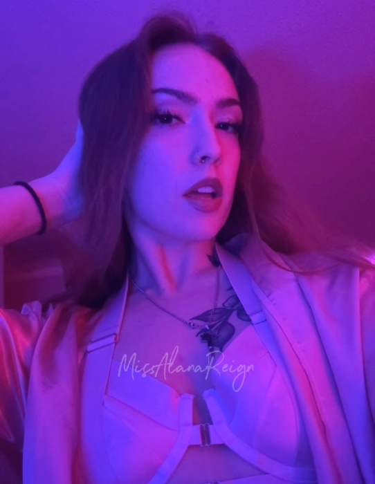 “Love Your 🍆 vids!”