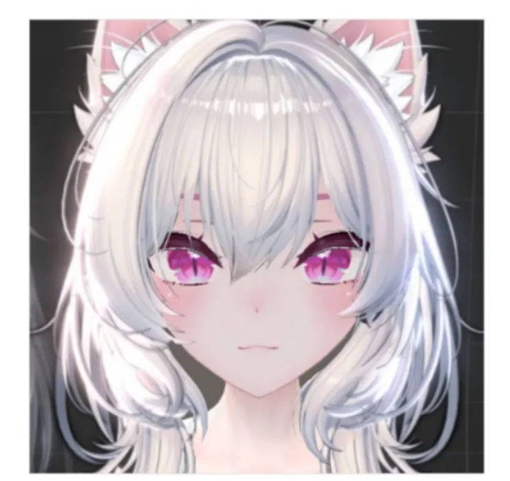 3D Model Updates! 