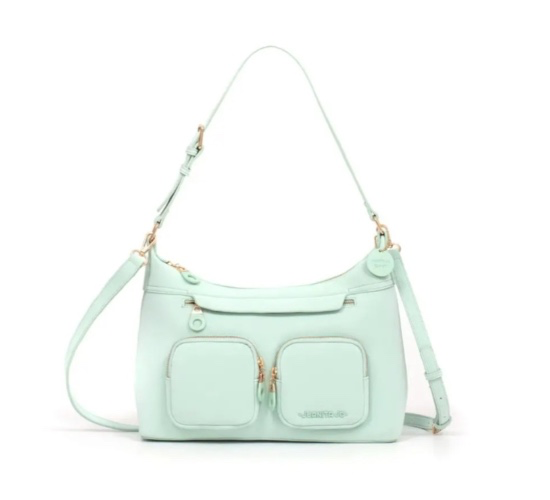 Mint bag
