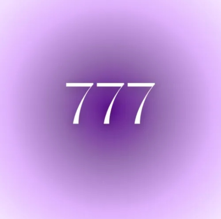 🪽777