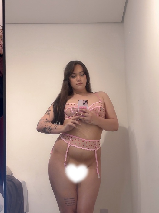 $200 lingerie sets