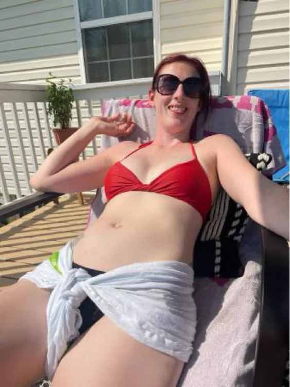 Spoil me