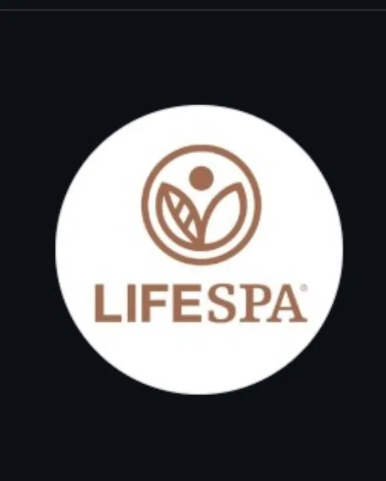 Lifetime Fitness and Spa 