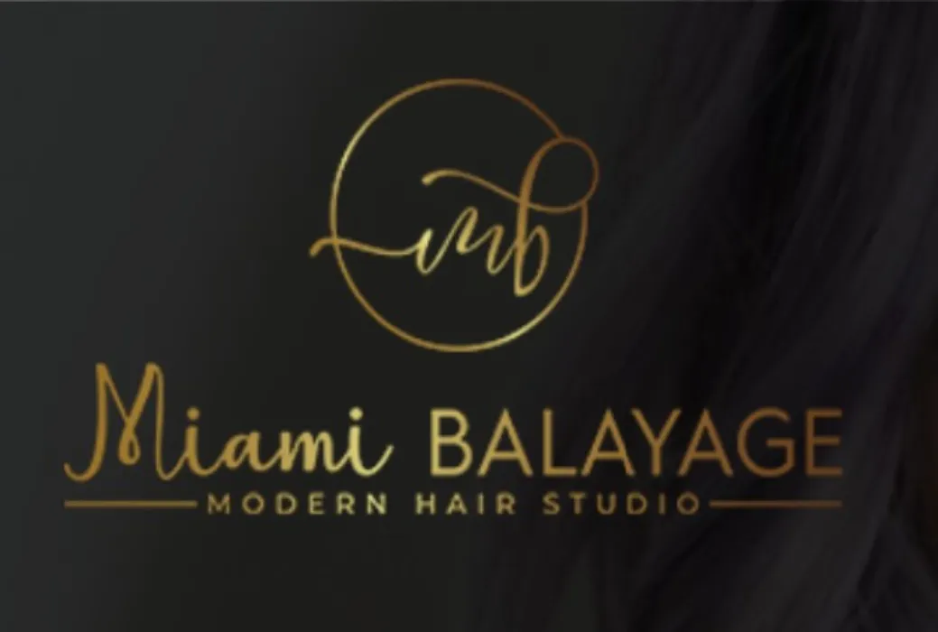 My Hair Salon <3