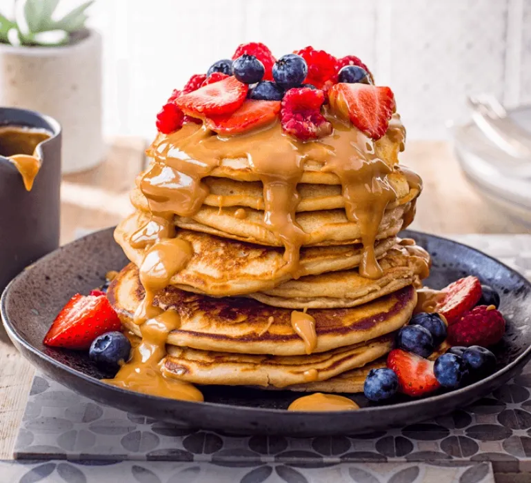 Brunch
