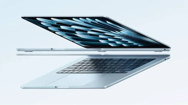 MacBook Air