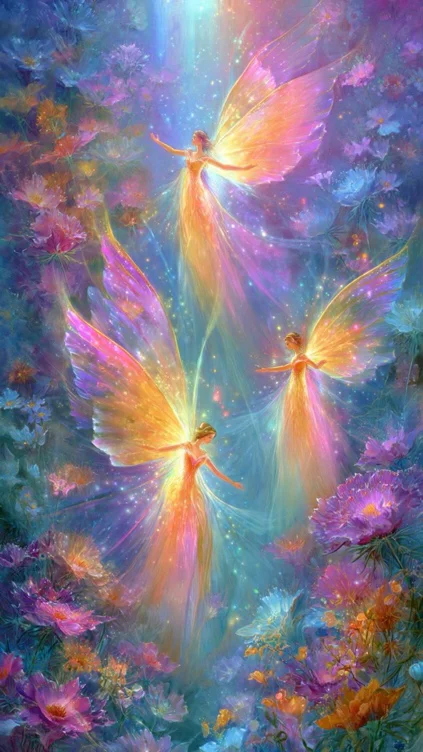 FairyDust
