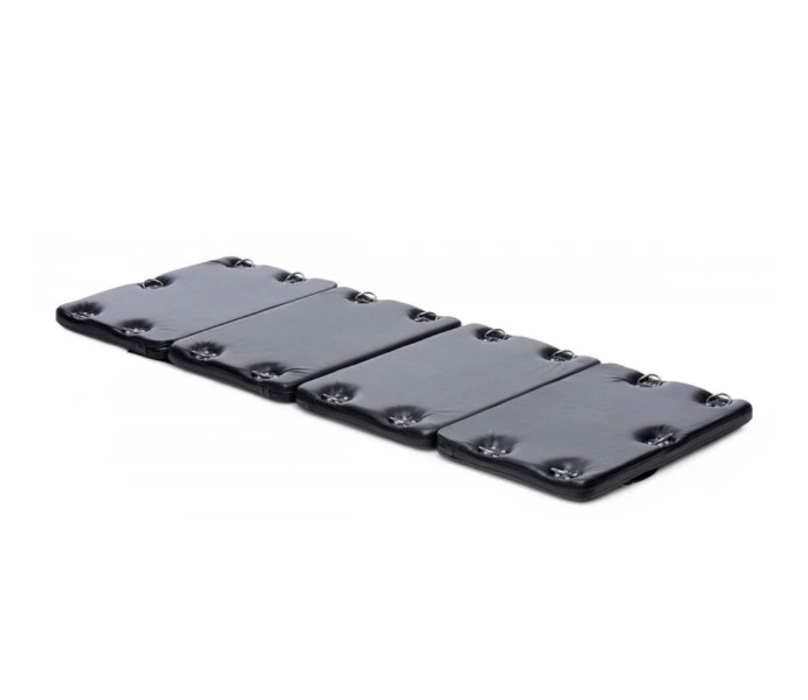 XL Restraint Board 