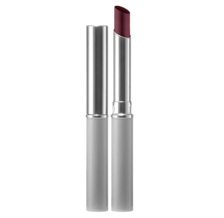 Clinique Black Honey Almost Lipstick