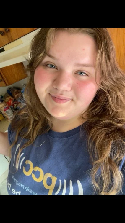 Sending Sunday and Saturdays