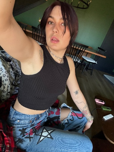 Merry Christmas (50)