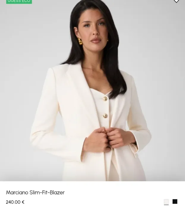 Blazer 