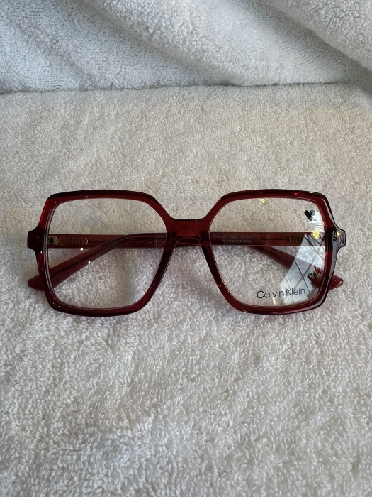 spectacles