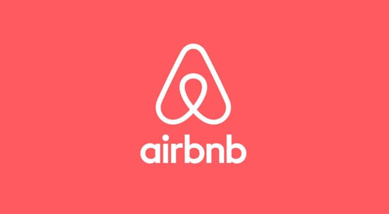 Airbnb Gift Card