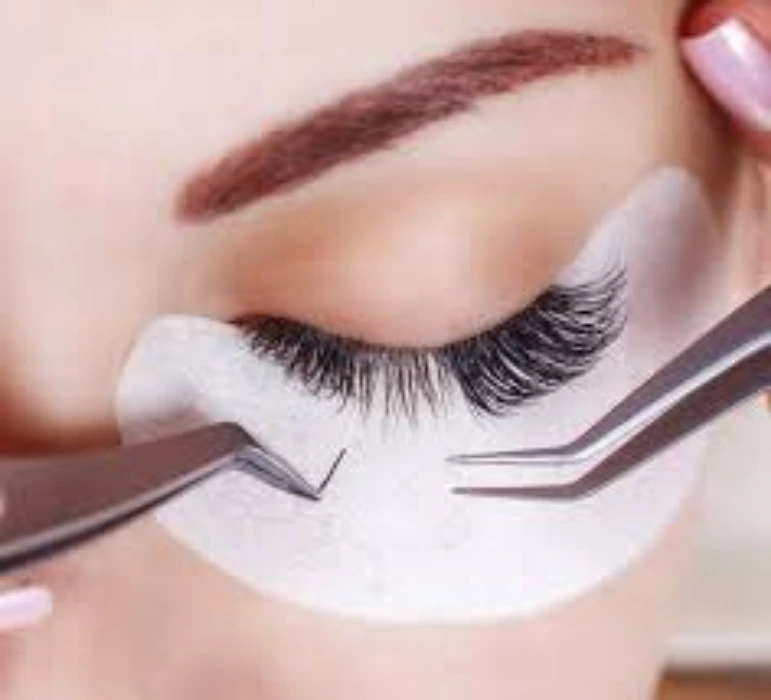 Express Lashes