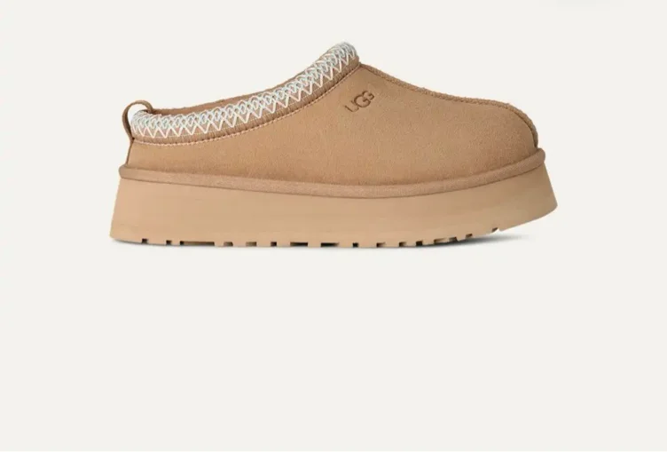 UGG® Women's Tazz