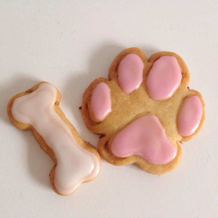 buy me a treat!! :3!!