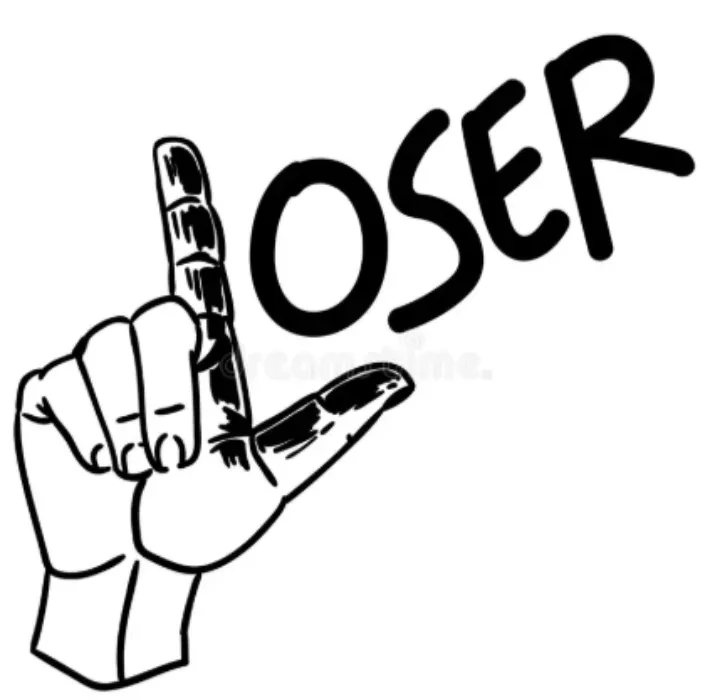 LOSER FEE 