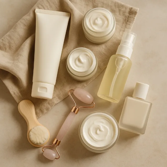 SKINCARE