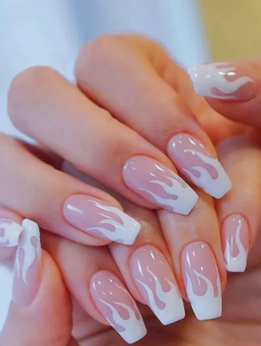 Manicure