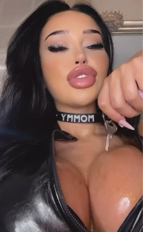 LOCKTOBER