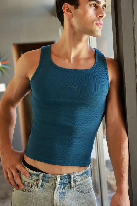 Tidal 3-Pack Tanks | S