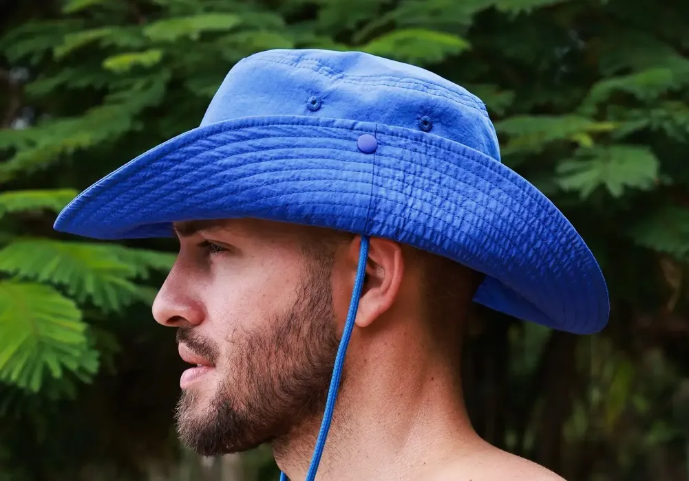 Deepwater hat | Default Title