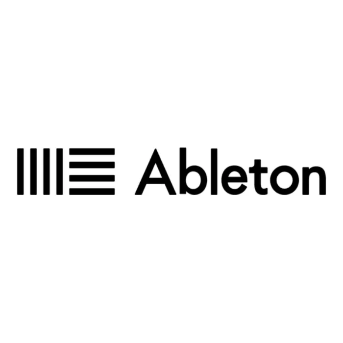 Ableton Live 12 Standard