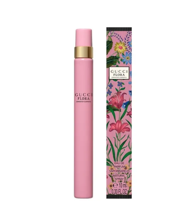GUCCI  Flora Gardenia Eau de Parfum