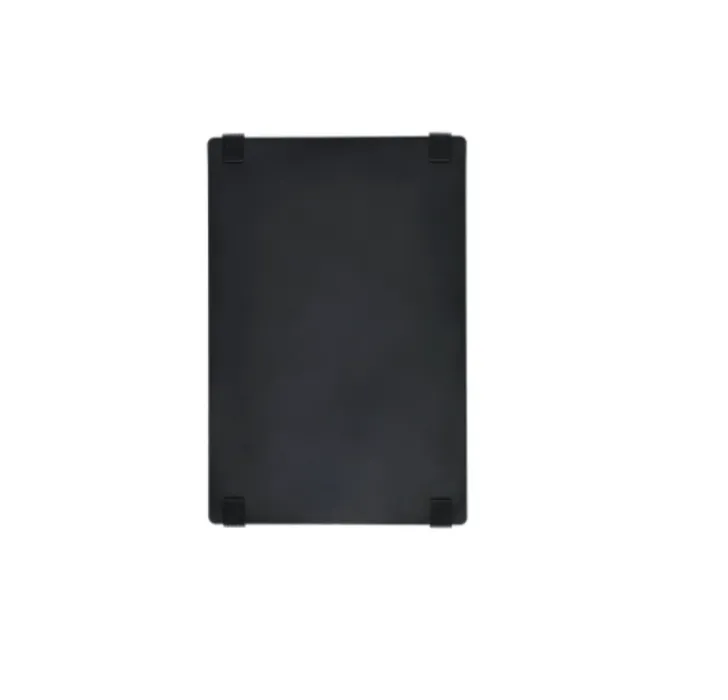 Maku Cutting Board, Skurðarbretti 30X18Cm
