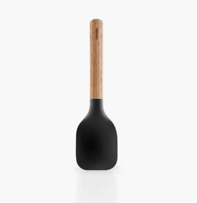 NORDIC KITCHEN - SLEIF