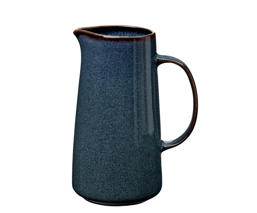 GLADELIG Kanna, 1.5 l, blátt